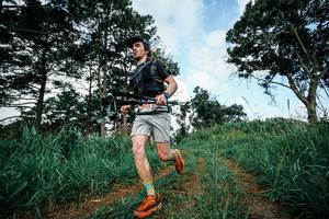 BIB: 
                            <button type="button" onclick="openModal(26000676)" class="btn btn-primary btn-sm float-right btn-popup" data-toggle="modal" data-target=".modal-high-quality">
                        <i class="fas fa-shopping-cart"></i> Add to Cart
                    </button>
                                            <button type="button" onclick="isThisMe(26000676, true)" class="btn btn-success btn-sm float-right btn-popup btn-isme hidden" data-toggle="tooltip" data-placement="bottom" title="นี่คือรูปของคุณใช่ไหม คลิกที่นี่เพื่อเอาเข้าอัลบั้ม">
                        <i class="fas fa-plus"></i> Add to album
                    </button>
                    <button type="button" onclick="isThisMe(26000676, false)" class="btn btn-warning btn-sm float-right btn-popup btn-isnotme hidden">
                        <i class="fas fa-ban"></i> Remove from album
                    </button>